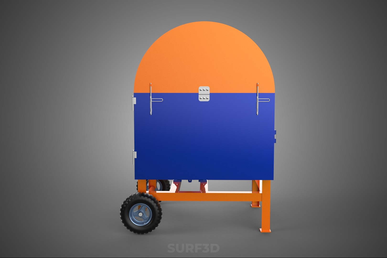 WASTE TRASH GARBAGE RUBBISH JUNK SLICER CHOPPER SHREDDER MACHINE 3D model https://p.turbosquid.com/ts-thumb/gv/a7HKIN/l6/16_1560_wastetrashgarbagerubbishjunkslicerchoppershreddermachine/jpg/1778127536/1920x1080/fit_q87/0d38105c331c05837a178606d59152266b02e56a/16_1560_wastetrashgarbagerubbishjunkslicerchoppershreddermachine.jpg