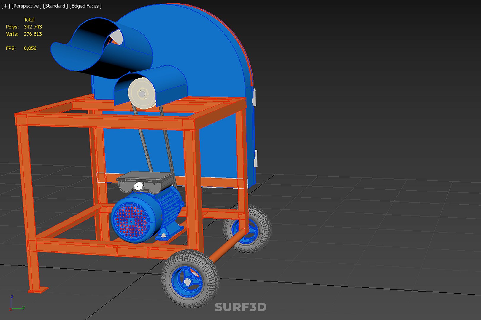 WASTE TRASH GARBAGE RUBBISH JUNK SLICER CHOPPER SHREDDER MACHINE 3D model https://p.turbosquid.com/ts-thumb/gv/a7HKIN/nd/30_1560_png_wastetrashgarbagerubbishjunkslicerchoppershreddermachine_cinema4dmayazbrushunrealengineunitydazsolidworks/png/1778127549/1920x1080/fit_q87/0fa9268dc7ee40a94eb2f04a13e4a291e725574f/30_1560_png_wastetrashgarbagerubbishjunkslicerchoppershreddermachine_cinema4dmayazbrushunrealengineunitydazsolidworks.jpg