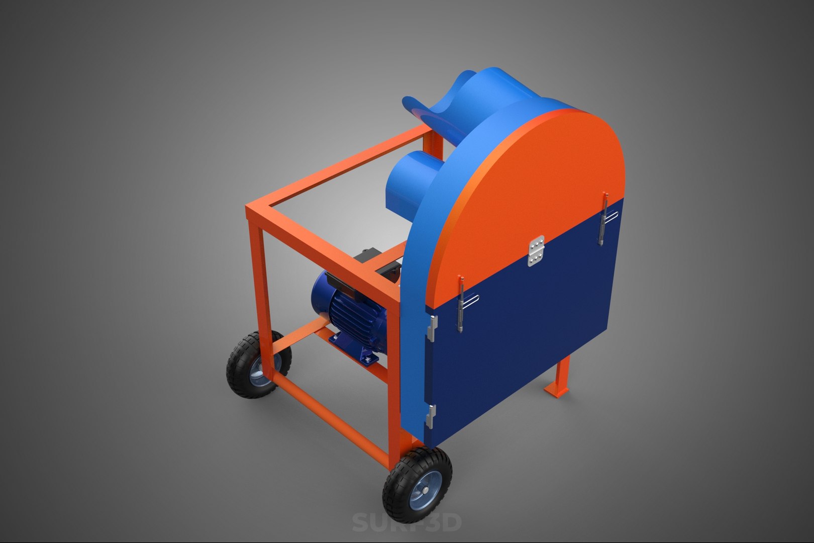 WASTE TRASH GARBAGE RUBBISH JUNK SLICER CHOPPER SHREDDER MACHINE 3D model https://p.turbosquid.com/ts-thumb/gv/a7HKIN/oR/06_1560_wastetrashgarbagerubbishjunkslicerchoppershreddermachine/jpg/1778127526/1920x1080/fit_q87/58c090a1128e4642a6a9e3e11020e011c6213f17/06_1560_wastetrashgarbagerubbishjunkslicerchoppershreddermachine.jpg