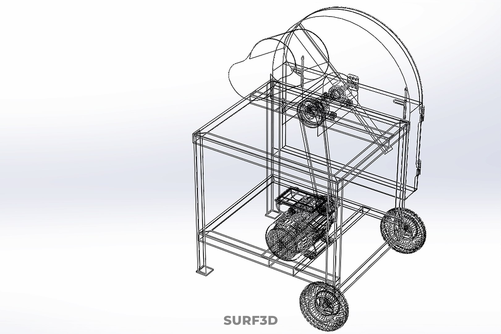 WASTE TRASH GARBAGE RUBBISH JUNK SLICER CHOPPER SHREDDER MACHINE 3D model https://p.turbosquid.com/ts-thumb/gv/a7HKIN/vv/32_1560_png_wastetrashgarbagerubbishjunkslicerchoppershreddermachine_cinema4dmayazbrushunrealengineunitydazsolidworks/png/1778127549/1920x1080/fit_q87/f7ffec6f9591a7660400ab5fd80e725dbe258d11/32_1560_png_wastetrashgarbagerubbishjunkslicerchoppershreddermachine_cinema4dmayazbrushunrealengineunitydazsolidworks.jpg