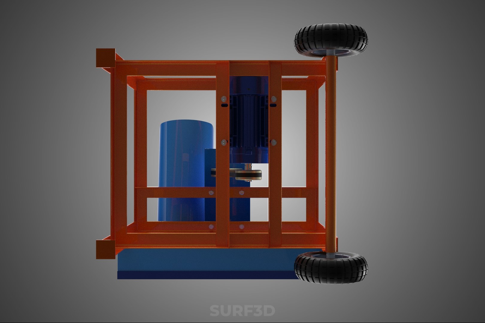 WASTE TRASH GARBAGE RUBBISH JUNK SLICER CHOPPER SHREDDER MACHINE 3D model https://p.turbosquid.com/ts-thumb/gv/a7HKIN/yo/24_1560_wastetrashgarbagerubbishjunkslicerchoppershreddermachine/jpg/1778127542/1920x1080/fit_q87/187d4f7b5a00b20a40a2ef93313c5c31b488b212/24_1560_wastetrashgarbagerubbishjunkslicerchoppershreddermachine.jpg