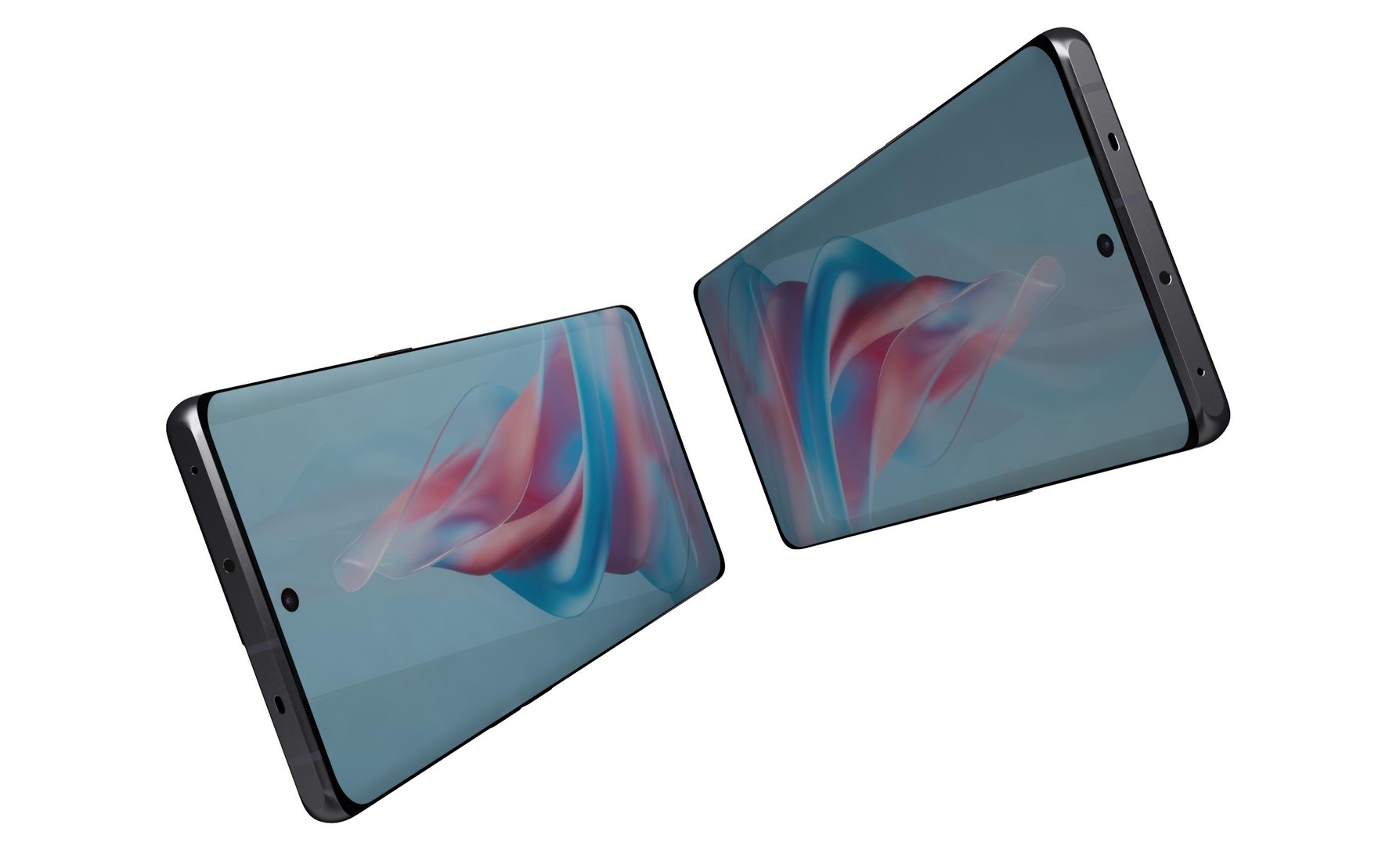 OPPO Reno9 Pro Plus Black 3D model https://p.turbosquid.com/ts-thumb/gv/aVthw6/2i/12/jpg/1669862846/1920x1080/fit_q87/fbc6c01bc5d616ec9659f44250f5be9bd4fbabe5/12.jpg