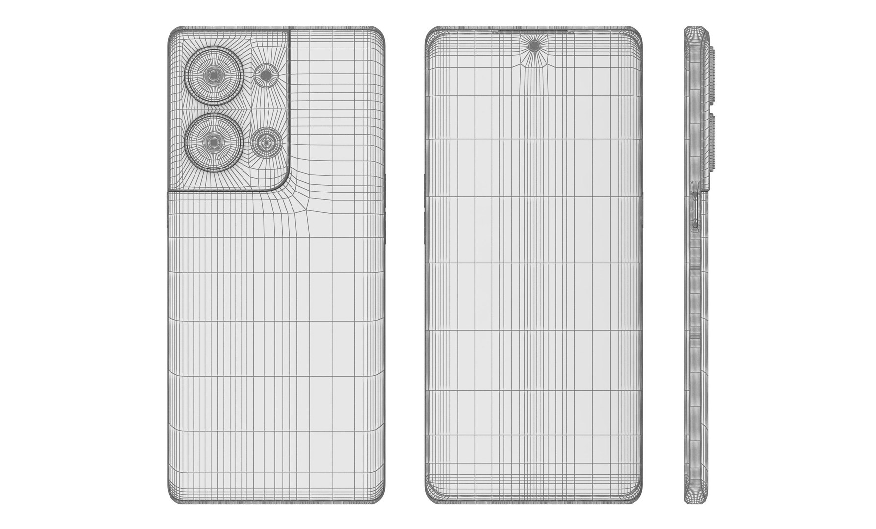 OPPO Reno9 Pro Plus Black 3D model https://p.turbosquid.com/ts-thumb/gv/aVthw6/3X/20/jpg/1669862853/1920x1080/fit_q87/7e27daf9c864c29744bd29d17f217b3c017ee177/20.jpg