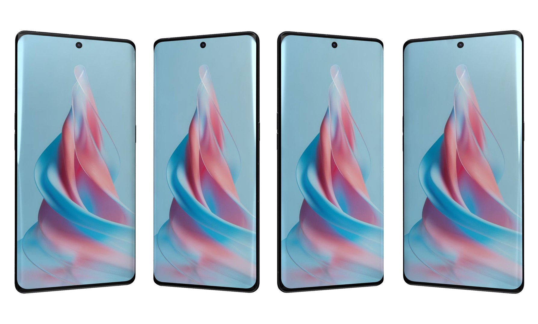 OPPO Reno9 Pro Plus Black 3D model https://p.turbosquid.com/ts-thumb/gv/aVthw6/3b/2/jpg/1669862829/1920x1080/fit_q87/379aa79806a96c7c85261cf7133339996d4ad98f/2.jpg