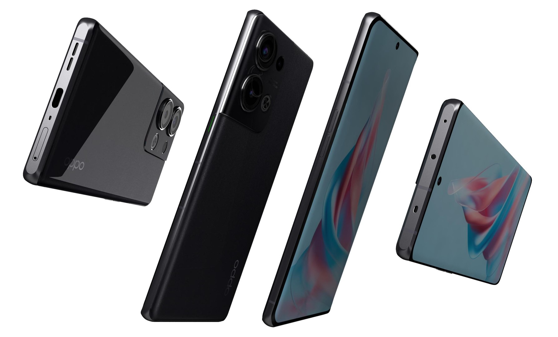 OPPO Reno9 Pro Plus Black 3D model https://p.turbosquid.com/ts-thumb/gv/aVthw6/6h/14/jpg/1669862848/1920x1080/fit_q87/9eb045a1f6585af42a234907bd7318af02ade3c9/14.jpg