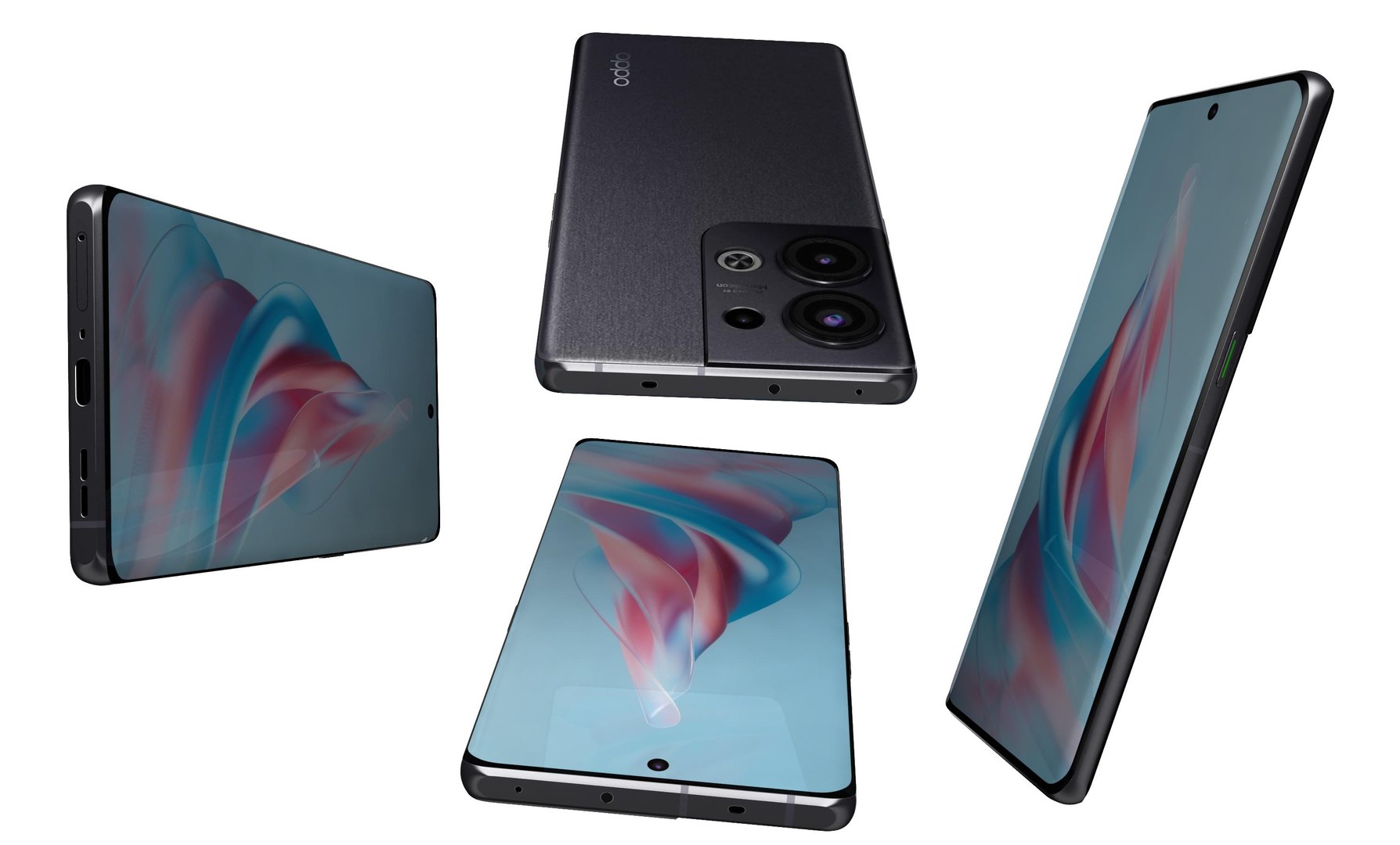 OPPO Reno9 Pro Plus Black 3D model https://p.turbosquid.com/ts-thumb/gv/aVthw6/7B/16/jpg/1669862850/1920x1080/fit_q87/5abc0351c6285a0980b65ac69eec5b9d48c57d2a/16.jpg