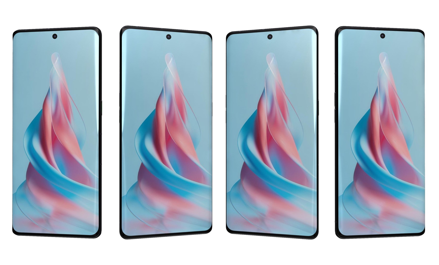 OPPO Reno9 Pro Plus Black 3D model https://p.turbosquid.com/ts-thumb/gv/aVthw6/8K/8/jpg/1669862843/1920x1080/fit_q87/bdc4e346e052b725264aee9ce376279ff51f72ab/8.jpg