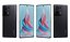 OPPO Reno9 Pro Plus Negro