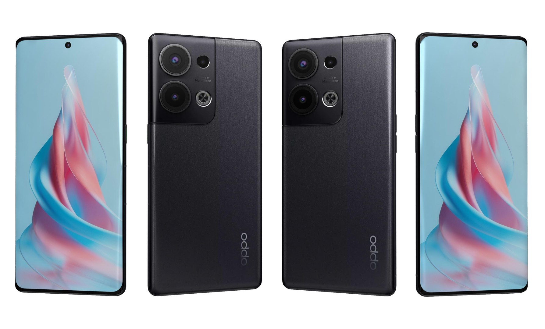 OPPO Reno9 Pro Plus Black 3D model https://p.turbosquid.com/ts-thumb/gv/aVthw6/K5/5/jpg/1669862839/1920x1080/fit_q87/1299c09d186717db8d3ac9d481b037362ef4c27f/5.jpg