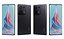 OPPO Reno9 Pro Plus Negro