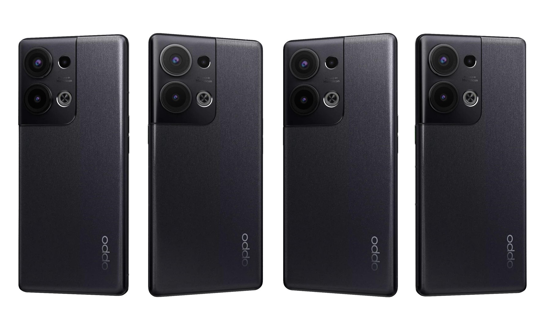 OPPO Reno9 Pro Plus Black 3D model https://p.turbosquid.com/ts-thumb/gv/aVthw6/Kx/6/jpg/1669862843/1920x1080/fit_q87/58b6c07f02de7bd6be627ffb1ccfc7492f4ac068/6.jpg