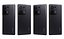 OPPO Reno9 Pro Plus Negro