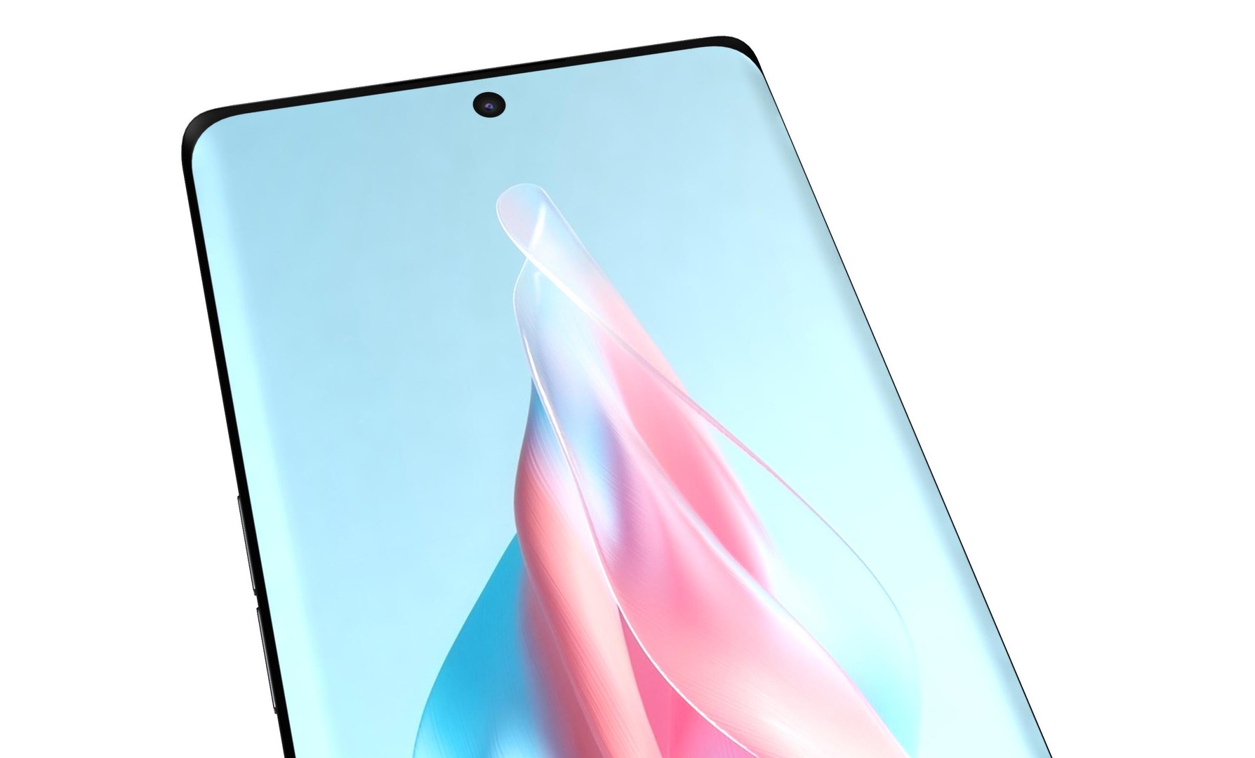 OPPO Reno9 Pro Plus Black 3D model https://p.turbosquid.com/ts-thumb/gv/aVthw6/Nf/17/jpg/1669862851/1920x1080/fit_q87/f59b1f1718618a886b5f0a51c49dc9418d5d558c/17.jpg