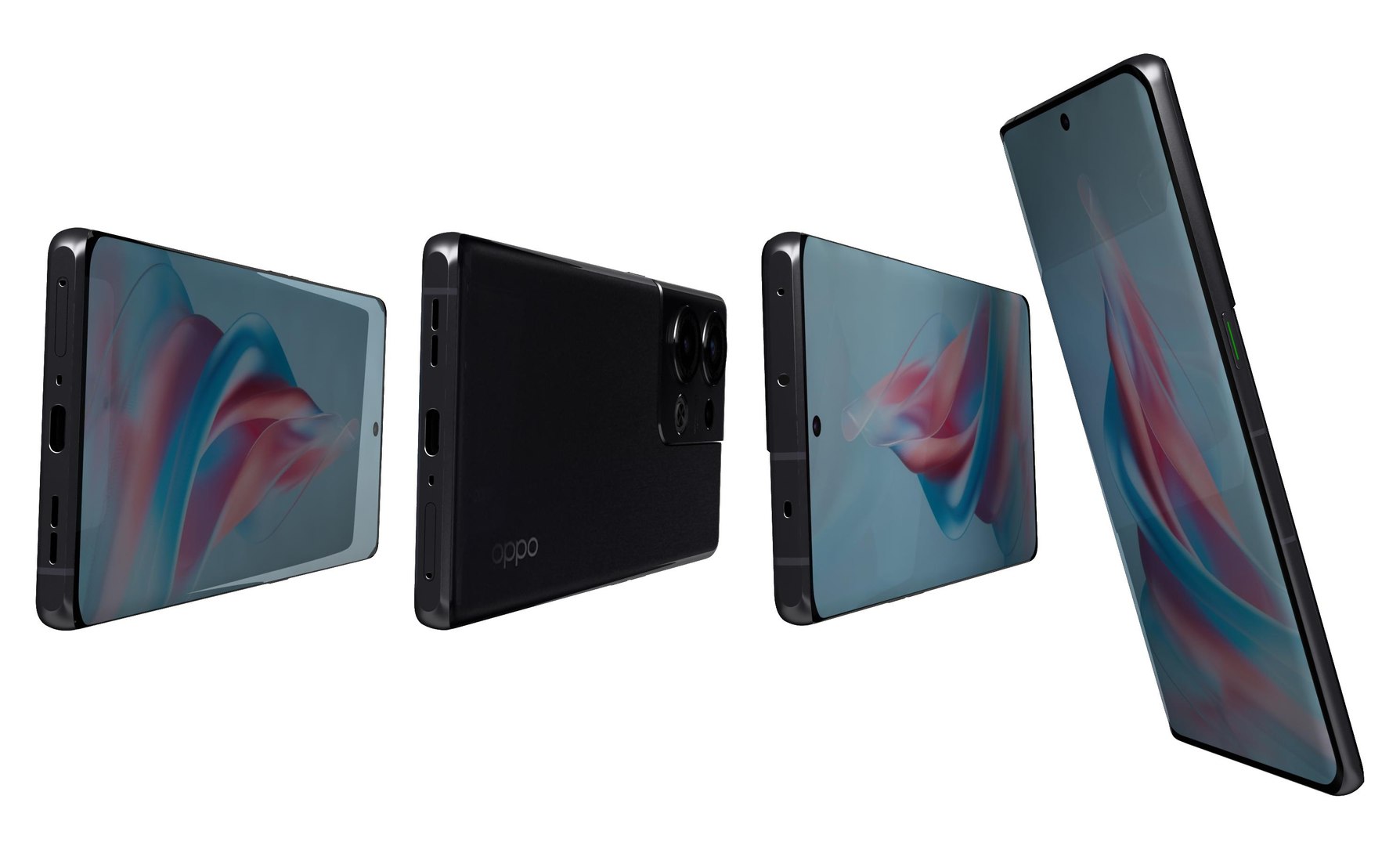 OPPO Reno9 Pro Plus Black 3D model https://p.turbosquid.com/ts-thumb/gv/aVthw6/Us/15/jpg/1669862849/1920x1080/fit_q87/8a7ab956b7458b62bb0ec852d11ba46943063fac/15.jpg