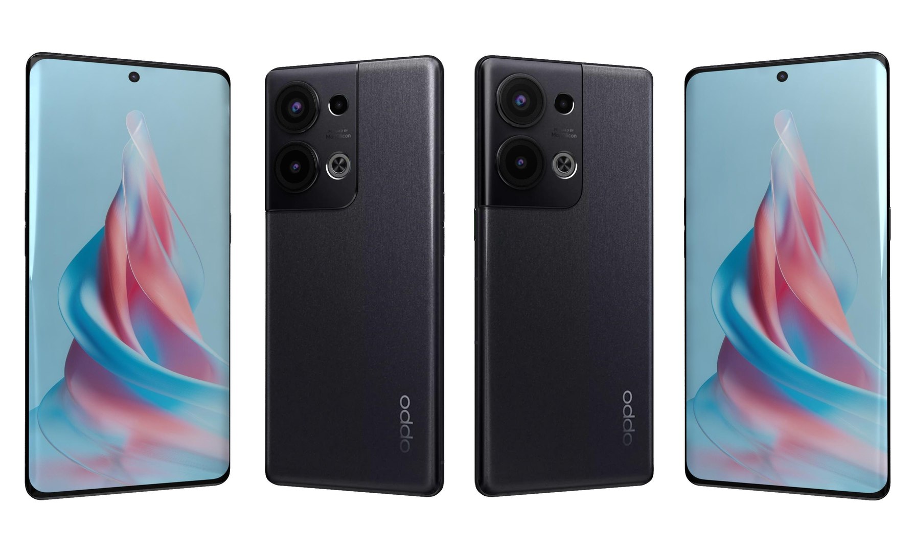 OPPO Reno9 Pro Plus Black 3D model https://p.turbosquid.com/ts-thumb/gv/aVthw6/VH/3/jpg/1669862836/1920x1080/fit_q87/2db5c63251c25af45b15223b770094d7be9b87bf/3.jpg