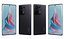 OPPO Reno9 Pro Plus Negro
