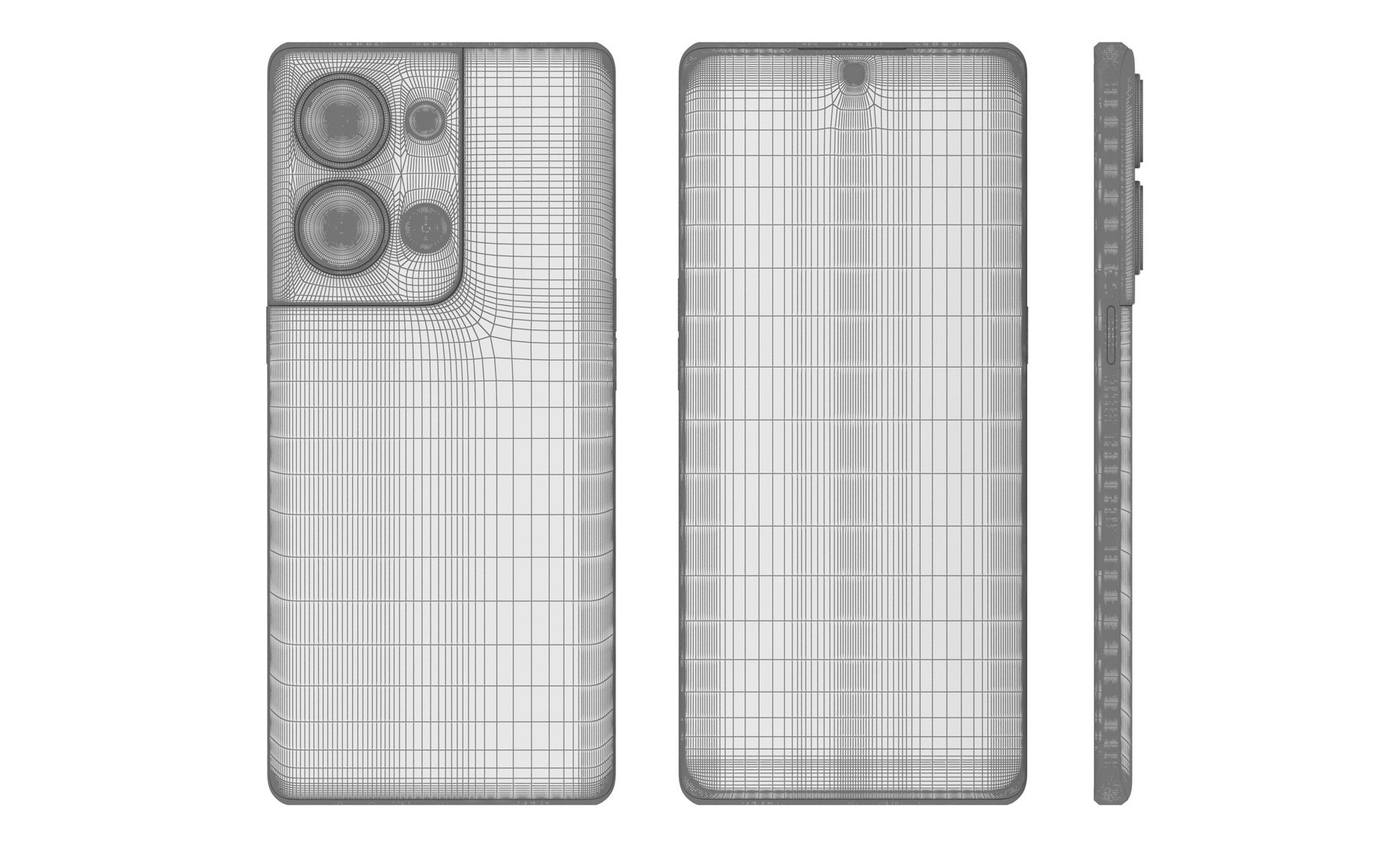 OPPO Reno9 Pro Plus Black 3D model https://p.turbosquid.com/ts-thumb/gv/aVthw6/Z4/21/jpg/1669862855/1920x1080/fit_q87/85ff8718cf792e5f696ad284103d3cfa18f921aa/21.jpg