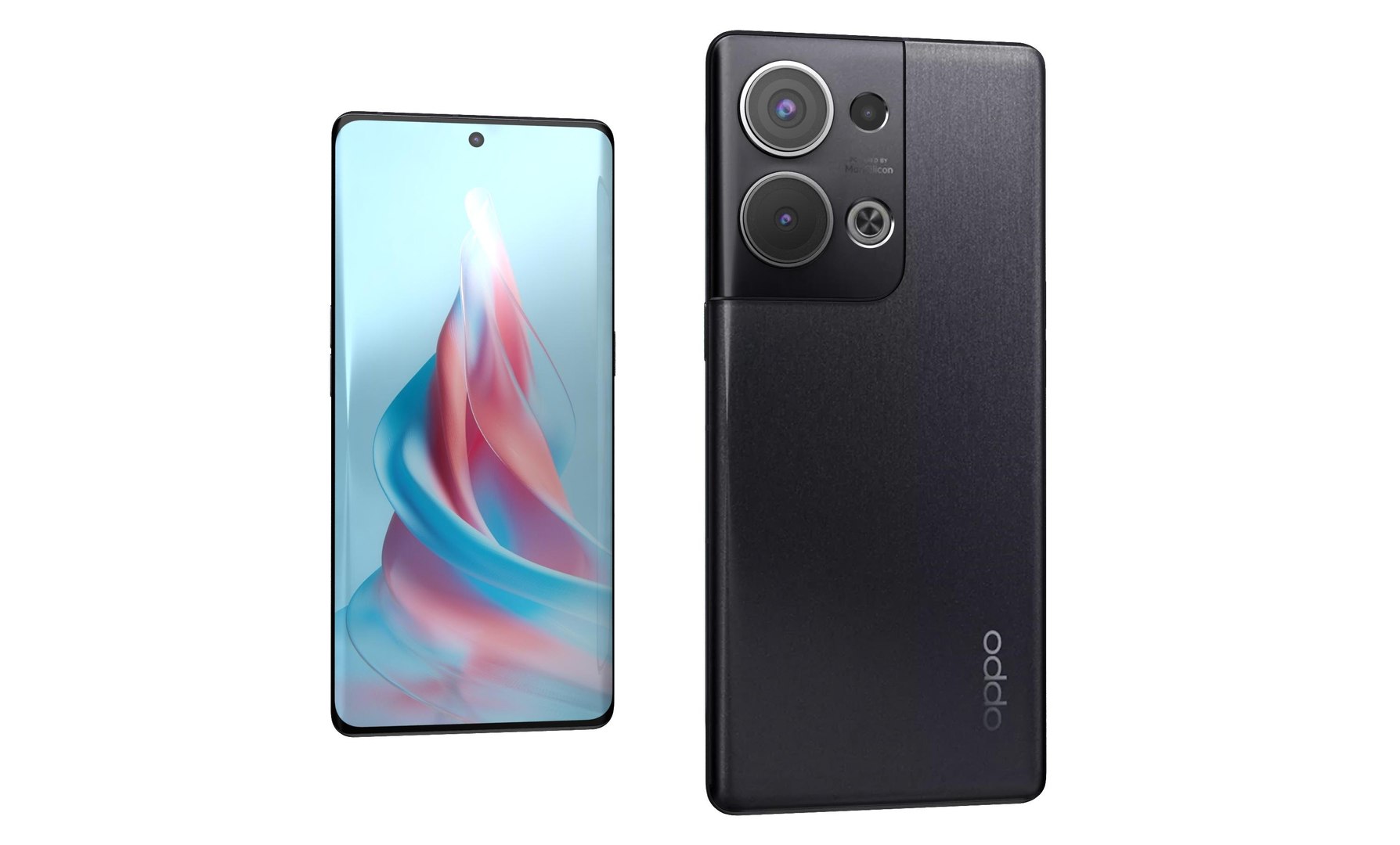 OPPO Reno9 Pro Plus Black 3D model https://p.turbosquid.com/ts-thumb/gv/aVthw6/iG/10/jpg/1669862845/1920x1080/fit_q87/723ef205b101e33dec48ed2953b5876062833efc/10.jpg