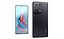 OPPO Reno9 Pro Plus Negro