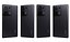 OPPO Reno9 Pro Plus Negro