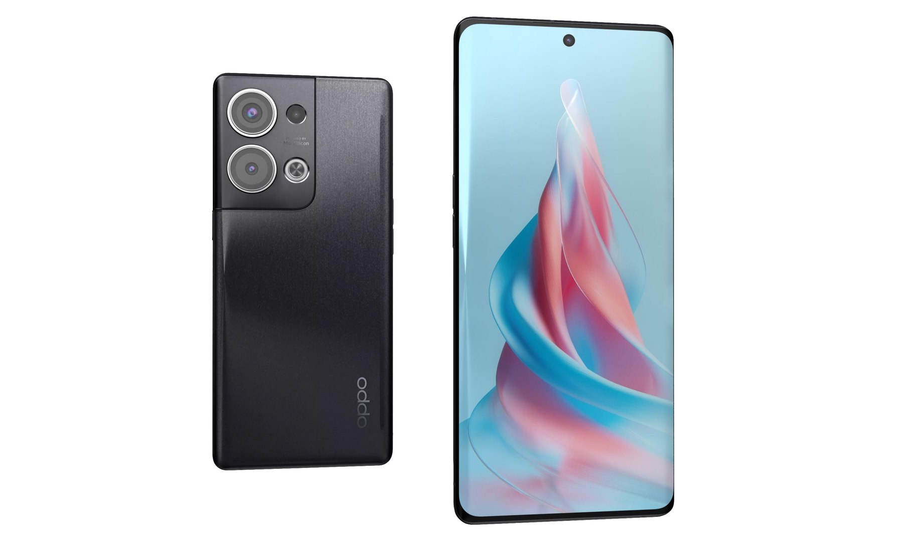 OPPO Reno9 Pro Plus Black 3D model https://p.turbosquid.com/ts-thumb/gv/aVthw6/m4/9/jpg/1669862845/1920x1080/fit_q87/a76b178cc0b911c755552f16301b268a64a21a5d/9.jpg