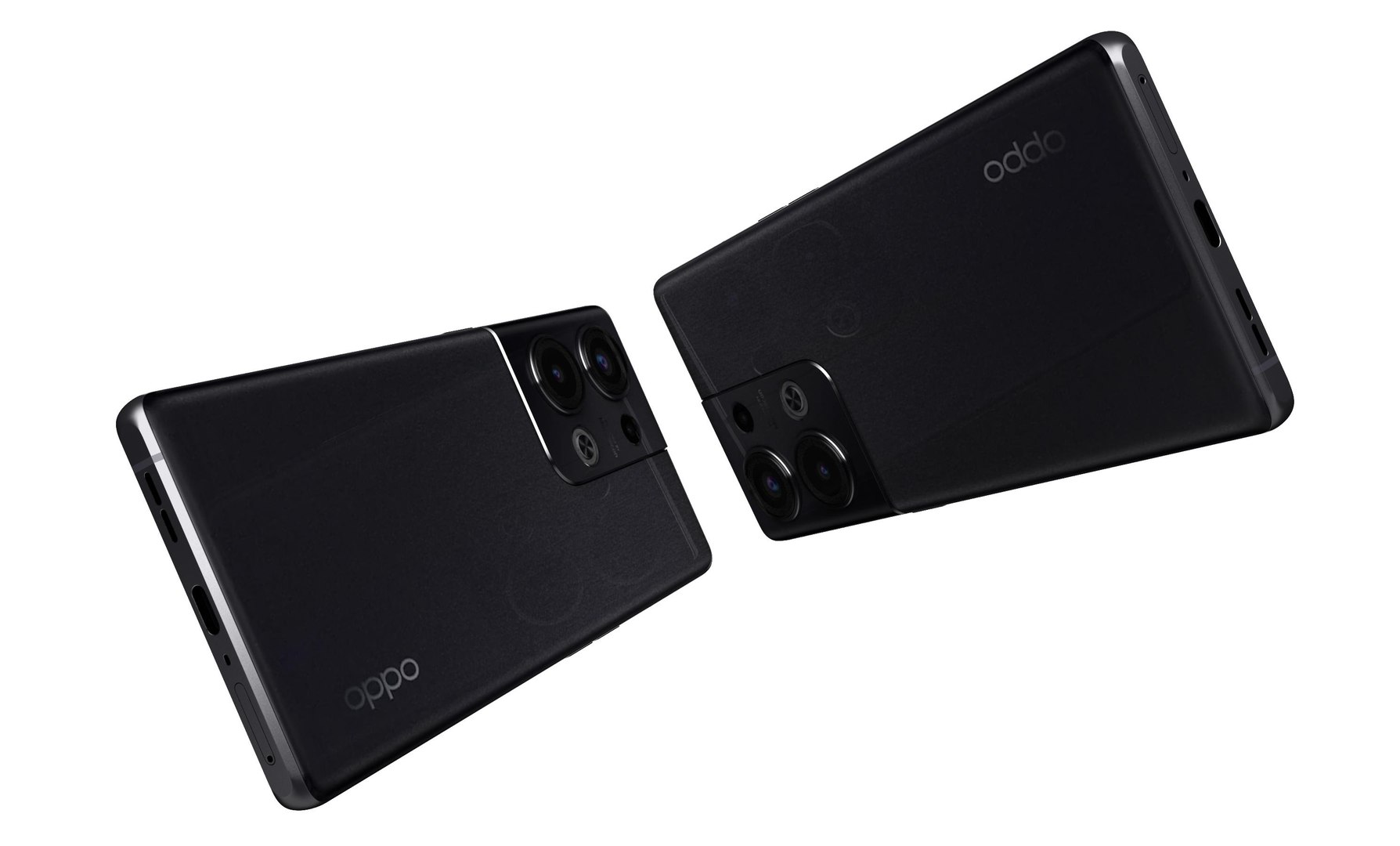 OPPO Reno9 Pro Plus Black 3D model https://p.turbosquid.com/ts-thumb/gv/aVthw6/ue/13/jpg/1669862848/1920x1080/fit_q87/8fc000e17518397fcb14a31c2a99251971b5862a/13.jpg