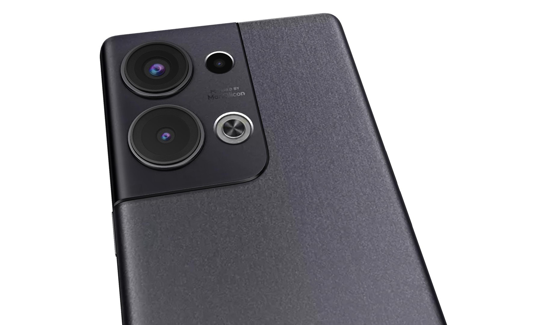 OPPO Reno9 Pro Plus Black 3D model https://p.turbosquid.com/ts-thumb/gv/aVthw6/zB/18/jpg/1669862852/1920x1080/fit_q87/79dc62ce3c6cd65f4d47c7d4d09dfafc02e1772c/18.jpg