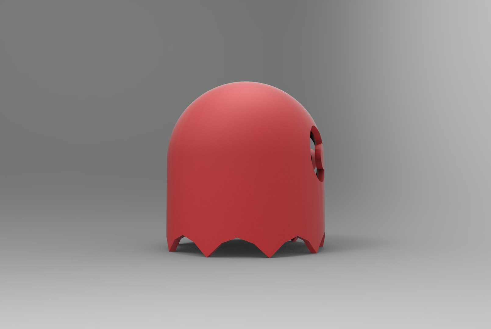 3D pacman ghost https://p.turbosquid.com/ts-thumb/gv/alogMS/bxWll6G9/untitled.48/jpg/1495179133/1920x1080/fit_q87/44abcf595f046def297c13ce2d7d1327f76346e8/untitled.48.jpg