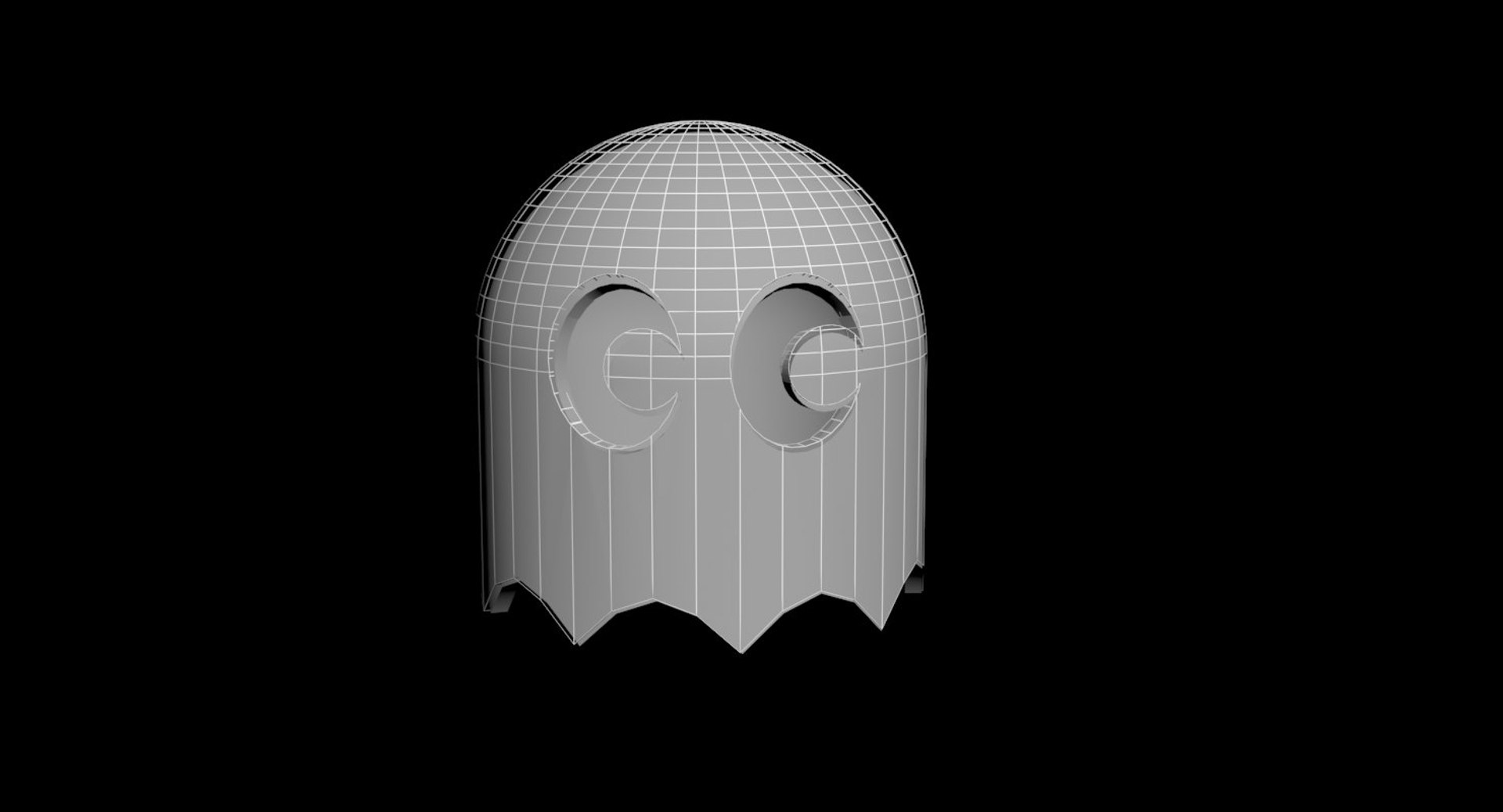 3D pacman ghost https://p.turbosquid.com/ts-thumb/gv/alogMS/jOBM6RAo/pacman_ghost/jpg/1495179133/1920x1080/fit_q87/5f654ddae3fda067e4339473267c49924f15bb42/pacman_ghost.jpg