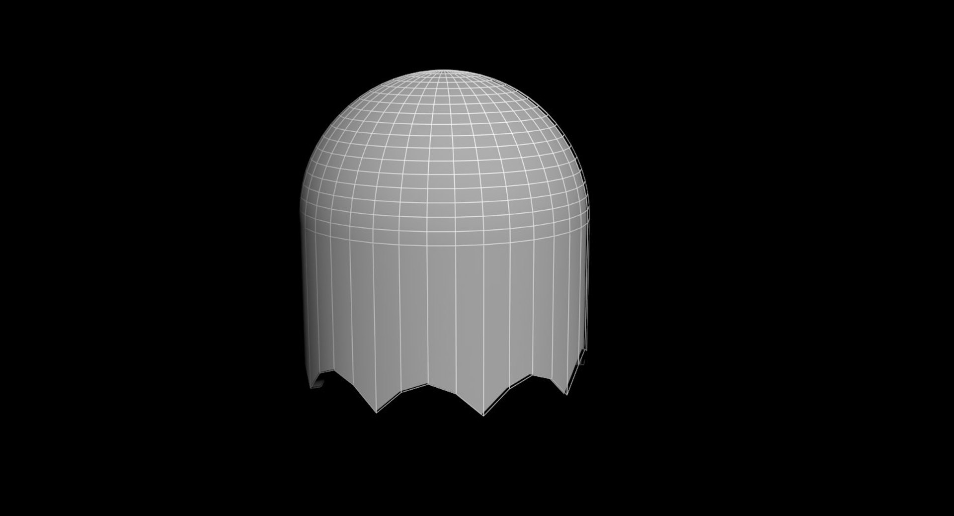 3D pacman ghost https://p.turbosquid.com/ts-thumb/gv/alogMS/ujTHGzx2/pacman_ghost2/jpg/1495179133/1920x1080/fit_q87/f34354da9bfa0536b20e27c734d1f59e01f6cc69/pacman_ghost2.jpg