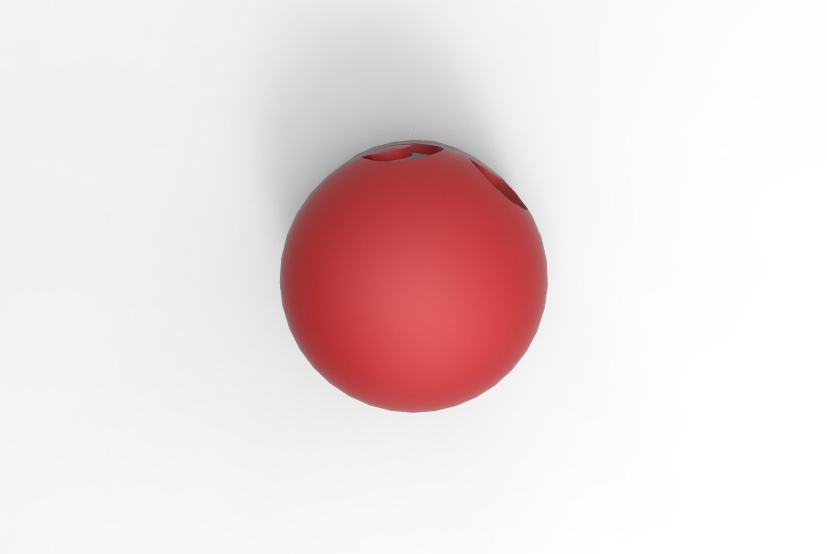 3D pacman ghost https://p.turbosquid.com/ts-thumb/gv/alogMS/wiN1LtMZ/untitled.49/jpg/1495179133/1920x1080/fit_q87/937a878dc1863aa4add6fb2252d1e0c48c0f0c3c/untitled.49.jpg