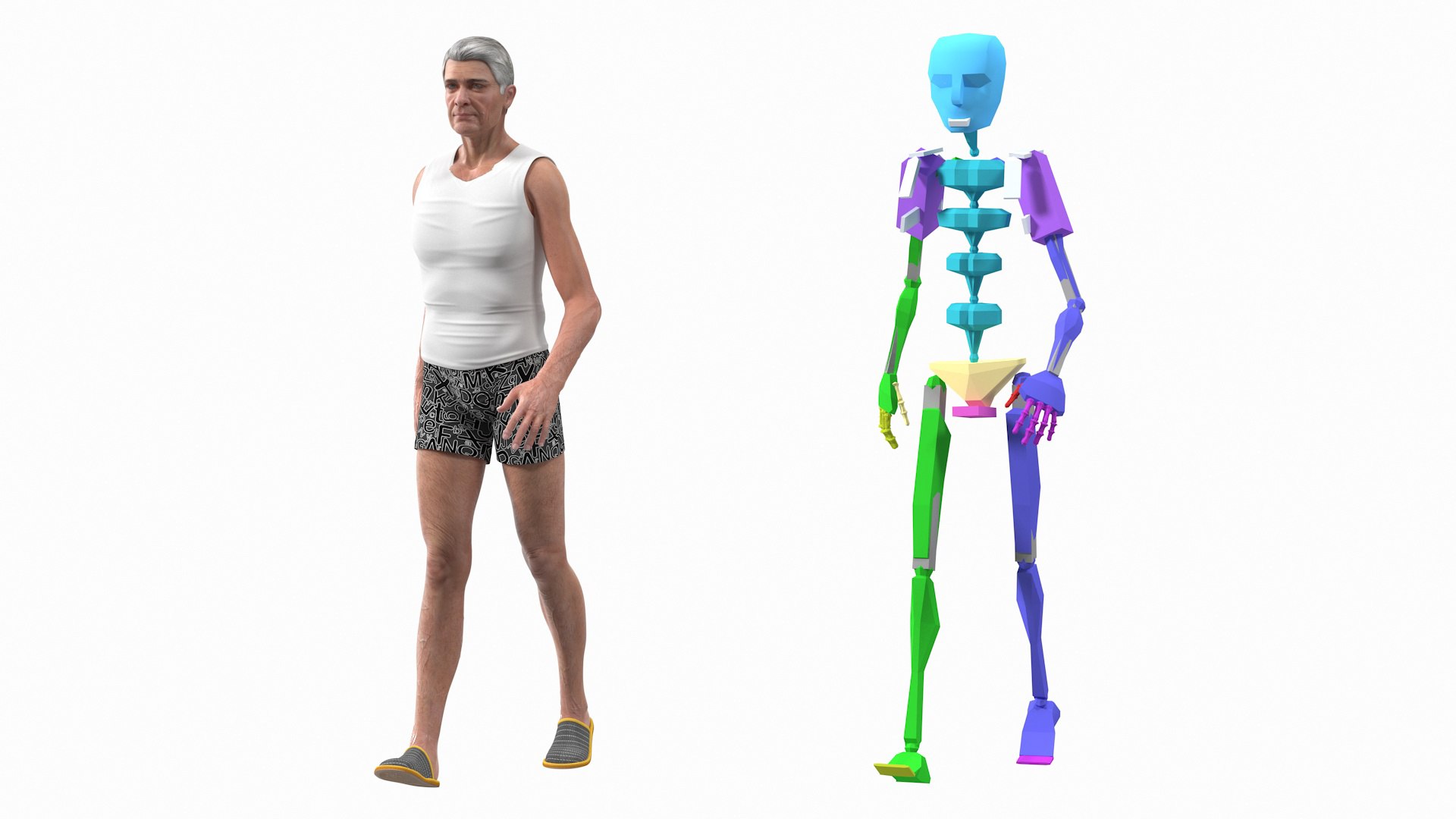 Patient with Jazzy Select Wheelchair Rigged 3D https://p.turbosquid.com/ts-thumb/gv/bX0ypd/9t/patientwithjazzyselectwheelchairriggedvray3dmodel006/jpg/1654783741/1920x1080/fit_q87/b617030ff61538ca9c98440684954f84a9df98af/patientwithjazzyselectwheelchairriggedvray3dmodel006.jpg