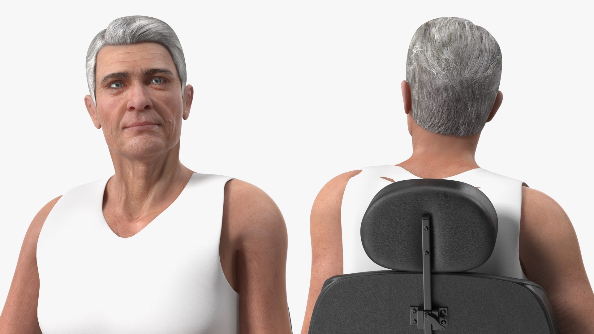 Patient with Jazzy Select Wheelchair Rigged 3D https://p.turbosquid.com/ts-thumb/gv/bX0ypd/HY/patientwithjazzyselectwheelchairriggedvray3dmodel013/jpg/1654783762/1920x1080/fit_q87/223e765ff6f0fc35e9d5592097f9e1a3a77a08e1/patientwithjazzyselectwheelchairriggedvray3dmodel013.jpg