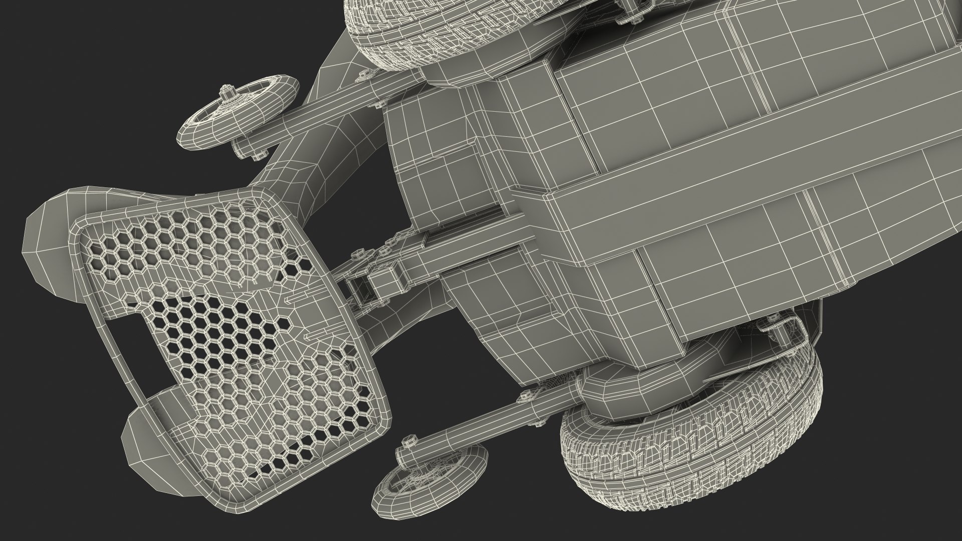 Patient with Jazzy Select Wheelchair Rigged 3D https://p.turbosquid.com/ts-thumb/gv/bX0ypd/UU/patientwithjazzyselectwheelchairriggedvray3dmodel036/jpg/1654783837/1920x1080/fit_q87/d623bf0be0d5076b9942ec9563c5c374f0f3170e/patientwithjazzyselectwheelchairriggedvray3dmodel036.jpg