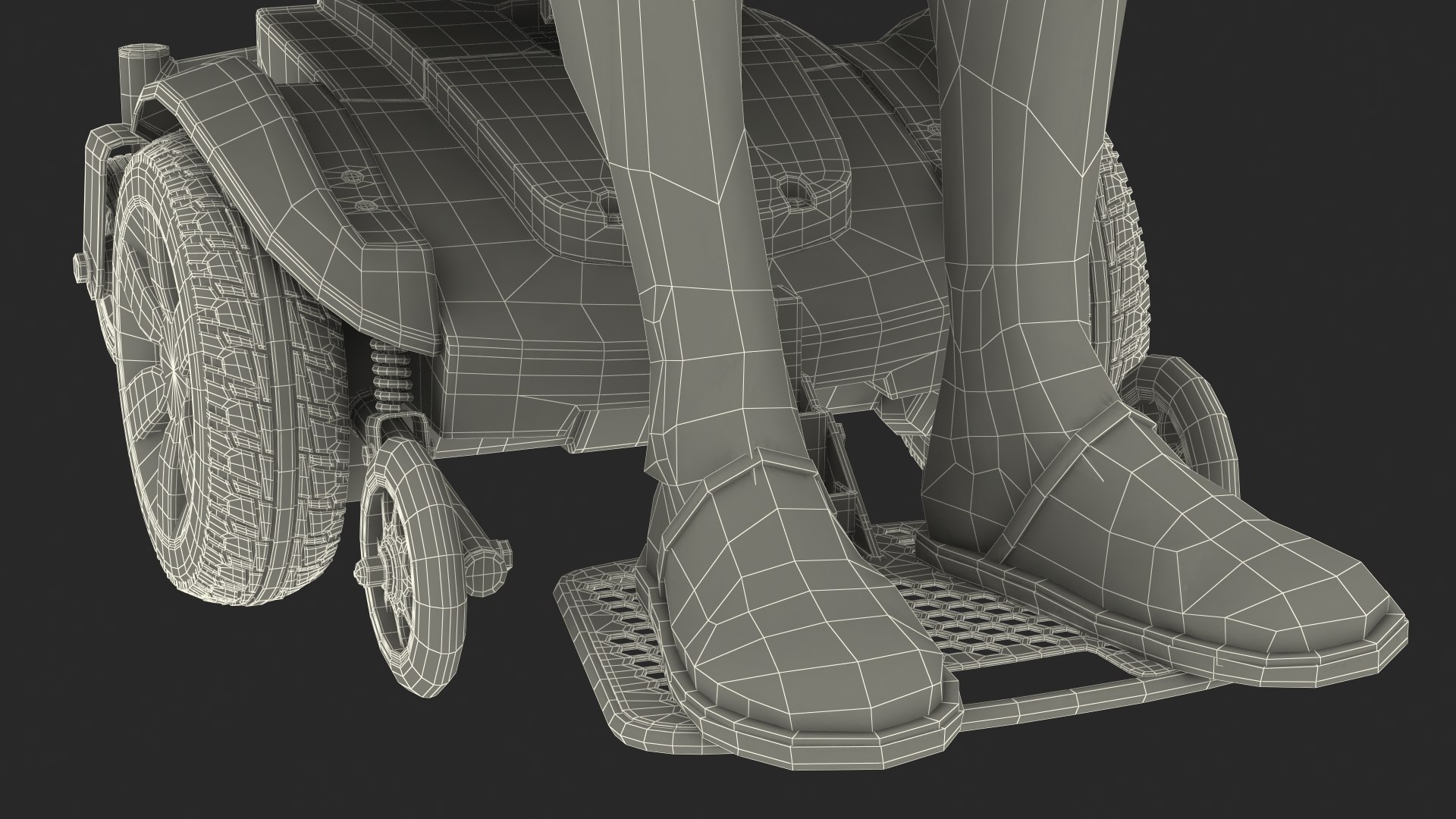 Patient with Jazzy Select Wheelchair Rigged 3D https://p.turbosquid.com/ts-thumb/gv/bX0ypd/qw/patientwithjazzyselectwheelchairriggedvray3dmodel034/jpg/1654783831/1920x1080/fit_q87/fcdc2862c22711cdade474a07243401f5d9492cf/patientwithjazzyselectwheelchairriggedvray3dmodel034.jpg