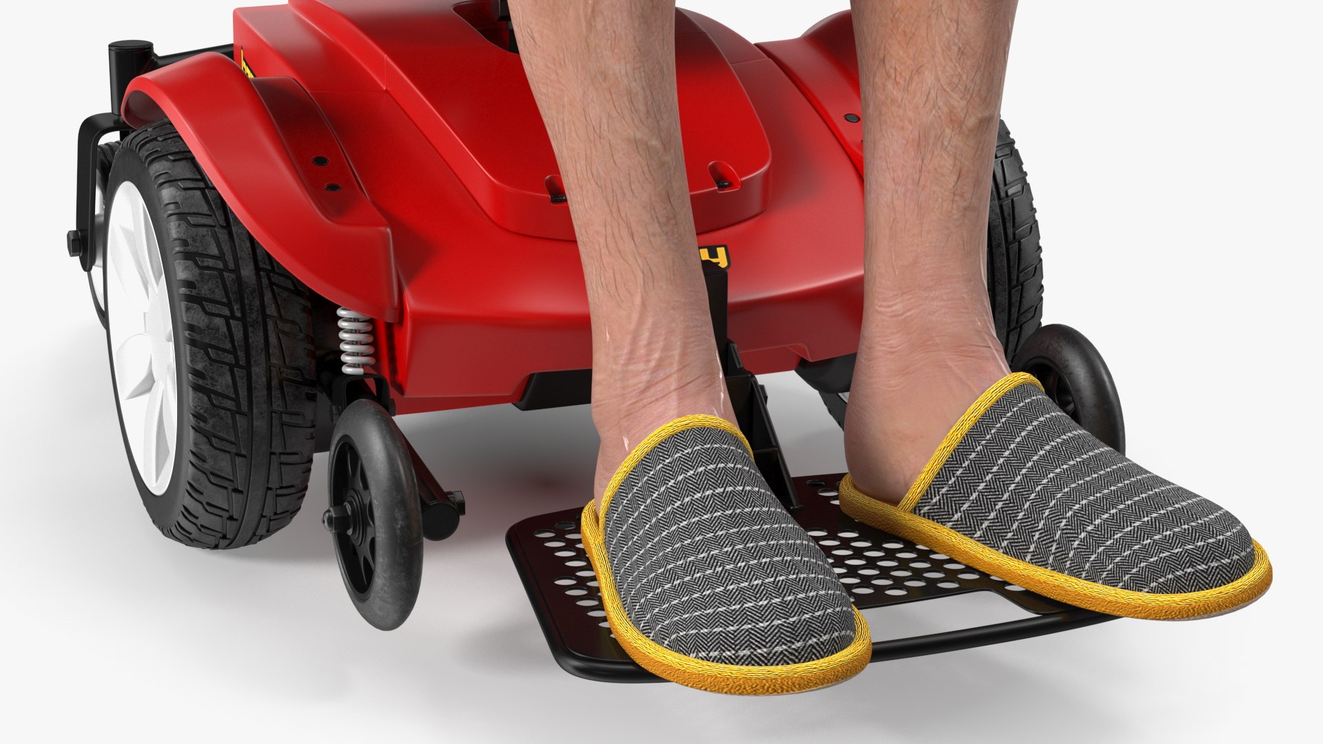 Patient with Jazzy Select Wheelchair Rigged 3D https://p.turbosquid.com/ts-thumb/gv/bX0ypd/sj/patientwithjazzyselectwheelchairriggedvray3dmodel019/jpg/1654783781/1920x1080/fit_q87/3a4e76bdf9b1cc7c11c014caed1dc027748882cf/patientwithjazzyselectwheelchairriggedvray3dmodel019.jpg