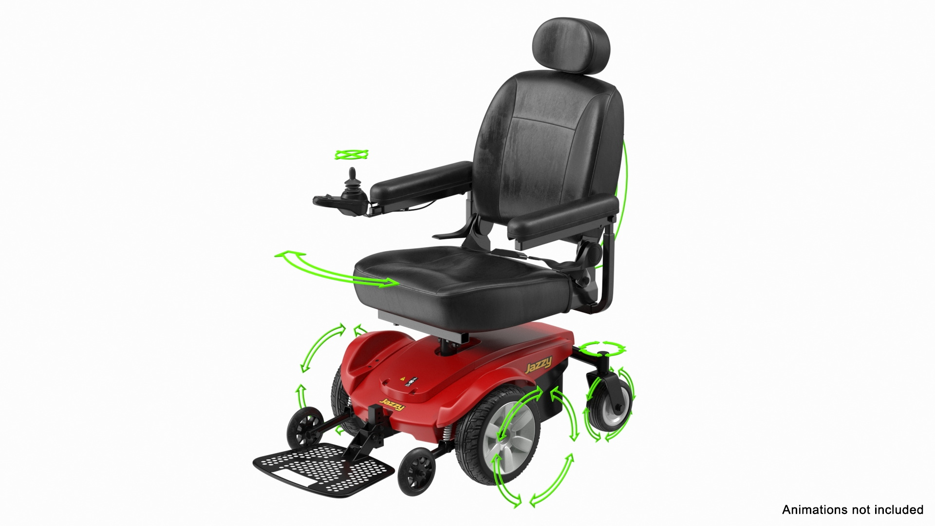 Patient with Jazzy Select Wheelchair Rigged 3D https://p.turbosquid.com/ts-thumb/gv/bX0ypd/wc/patient_with_jazzy_select_wheelchair_rigged_362/jpg/1654783840/1920x1080/turn_fit_q99/7629495751f241e7ce9f09ac8df660742563790f/patient_with_jazzy_select_wheelchair_rigged_362-1.jpg