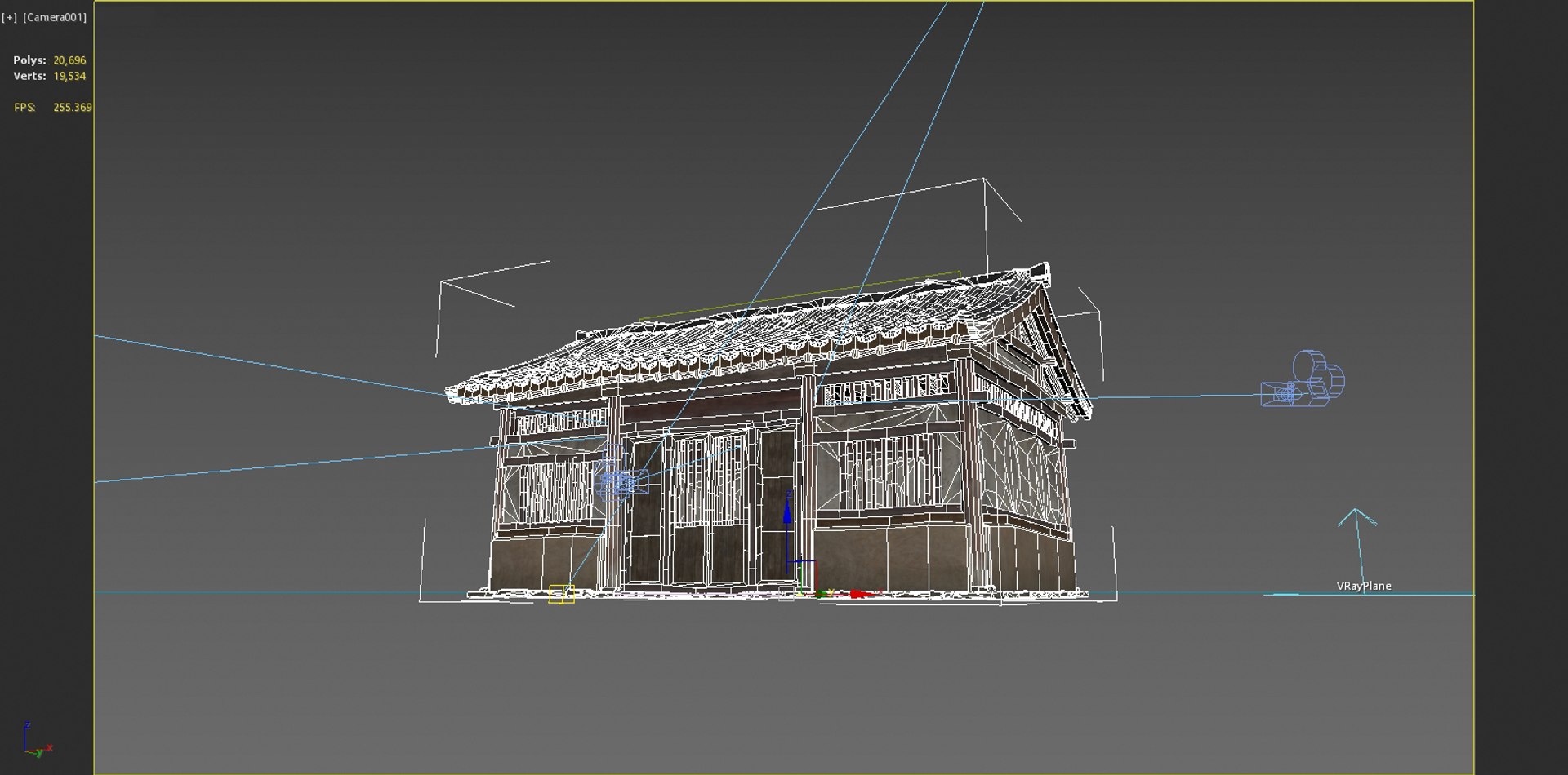 3D Asian ancient architecture miscellaneous room https://p.turbosquid.com/ts-thumb/gv/dP5TDe/2k/7/jpg/1764053974/1920x1080/fit_q87/3b71bf7057fadef9ea345661909647bd93ae673f/7.jpg