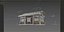 Asian ancient architecture miscellaneous room