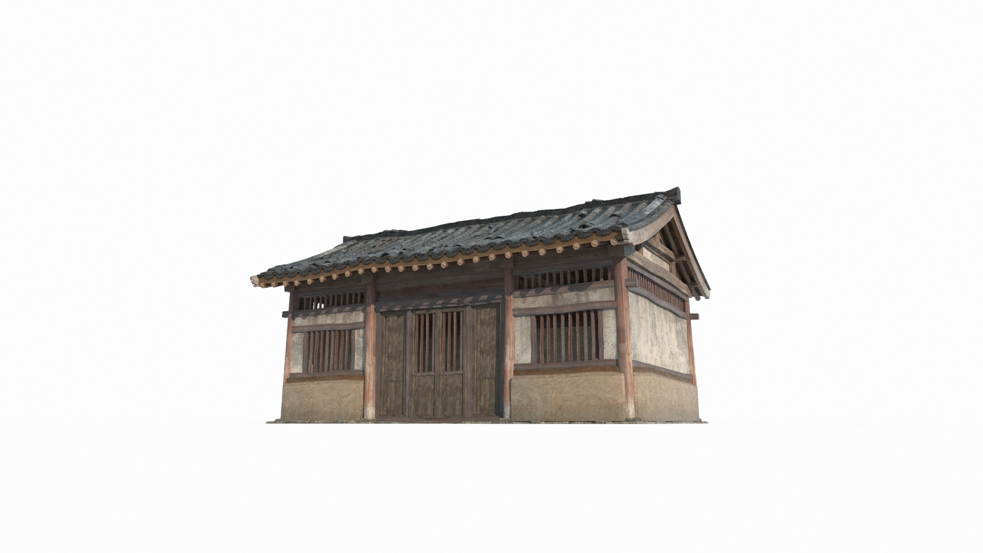 3D Asian ancient architecture miscellaneous room https://p.turbosquid.com/ts-thumb/gv/dP5TDe/4M/a/jpg/1764053933/1920x1080/turn_fit_q99/c71b163433a946bc89a15488c50ed323bc03f96a/a-1.jpg