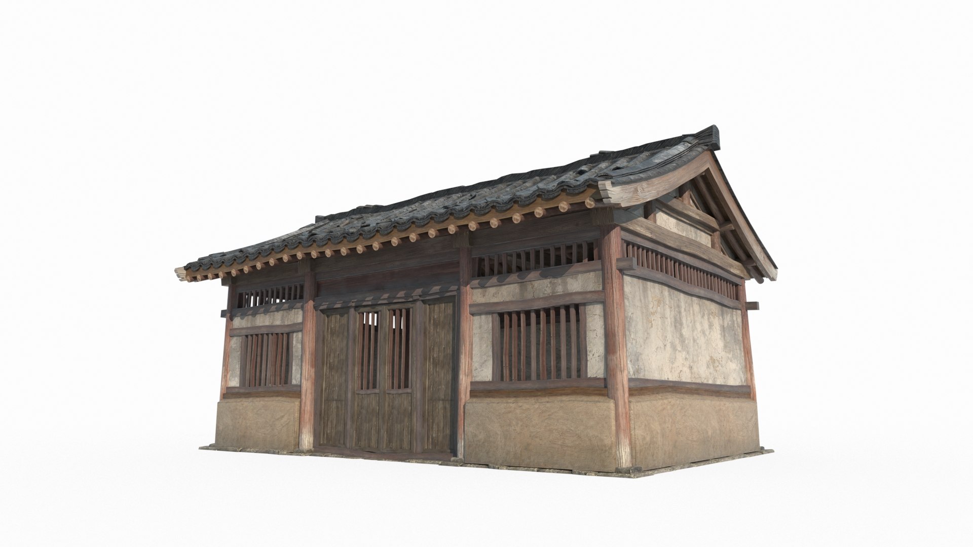 3D Asian ancient architecture miscellaneous room https://p.turbosquid.com/ts-thumb/gv/dP5TDe/CV/2/jpg/1764053972/1920x1080/fit_q87/9945fcaf720c9c14c8986298934f6249c8fc0aba/2.jpg