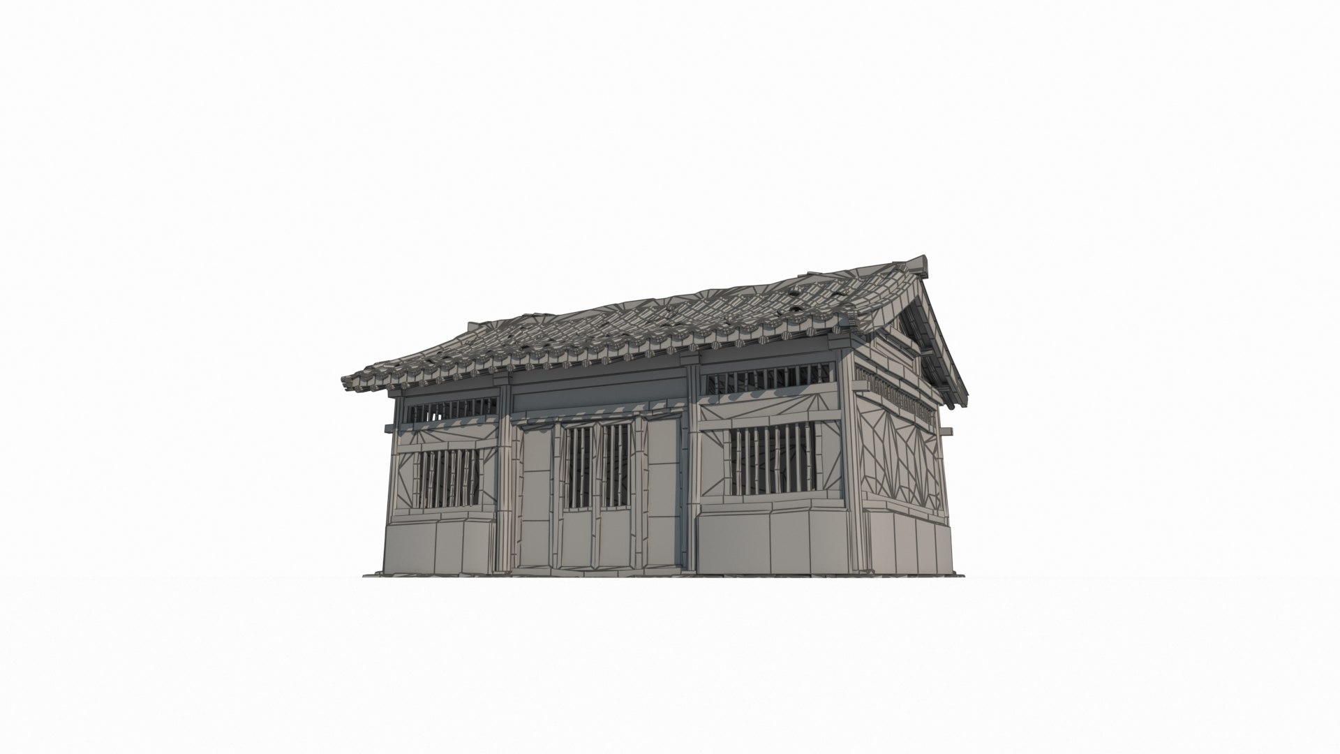3D Asian ancient architecture miscellaneous room https://p.turbosquid.com/ts-thumb/gv/dP5TDe/EA/6/jpg/1764053973/1920x1080/fit_q87/63da13e0840c54b829a05337adc4ffbc1a5f3796/6.jpg
