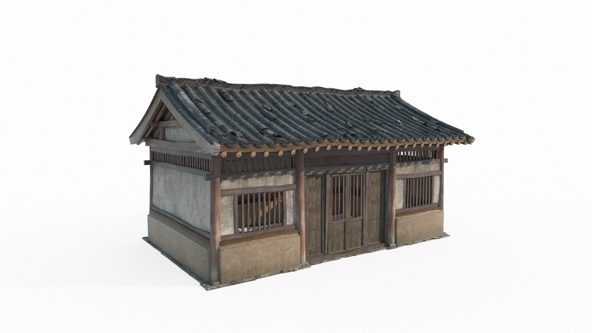 3D Asian ancient architecture miscellaneous room https://p.turbosquid.com/ts-thumb/gv/dP5TDe/LX/4/jpg/1764053970/1920x1080/fit_q87/8726a26e6a61cf24a61d4510de6278cfef737d19/4.jpg