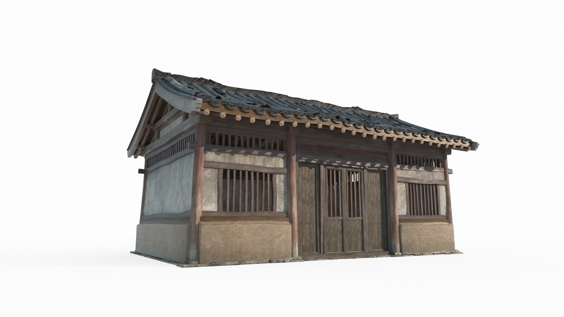 3D Asian ancient architecture miscellaneous room https://p.turbosquid.com/ts-thumb/gv/dP5TDe/mt/1/jpg/1764053969/1920x1080/fit_q87/e9737638c6a230fec2398fdfbb67d55bea1c8152/1.jpg