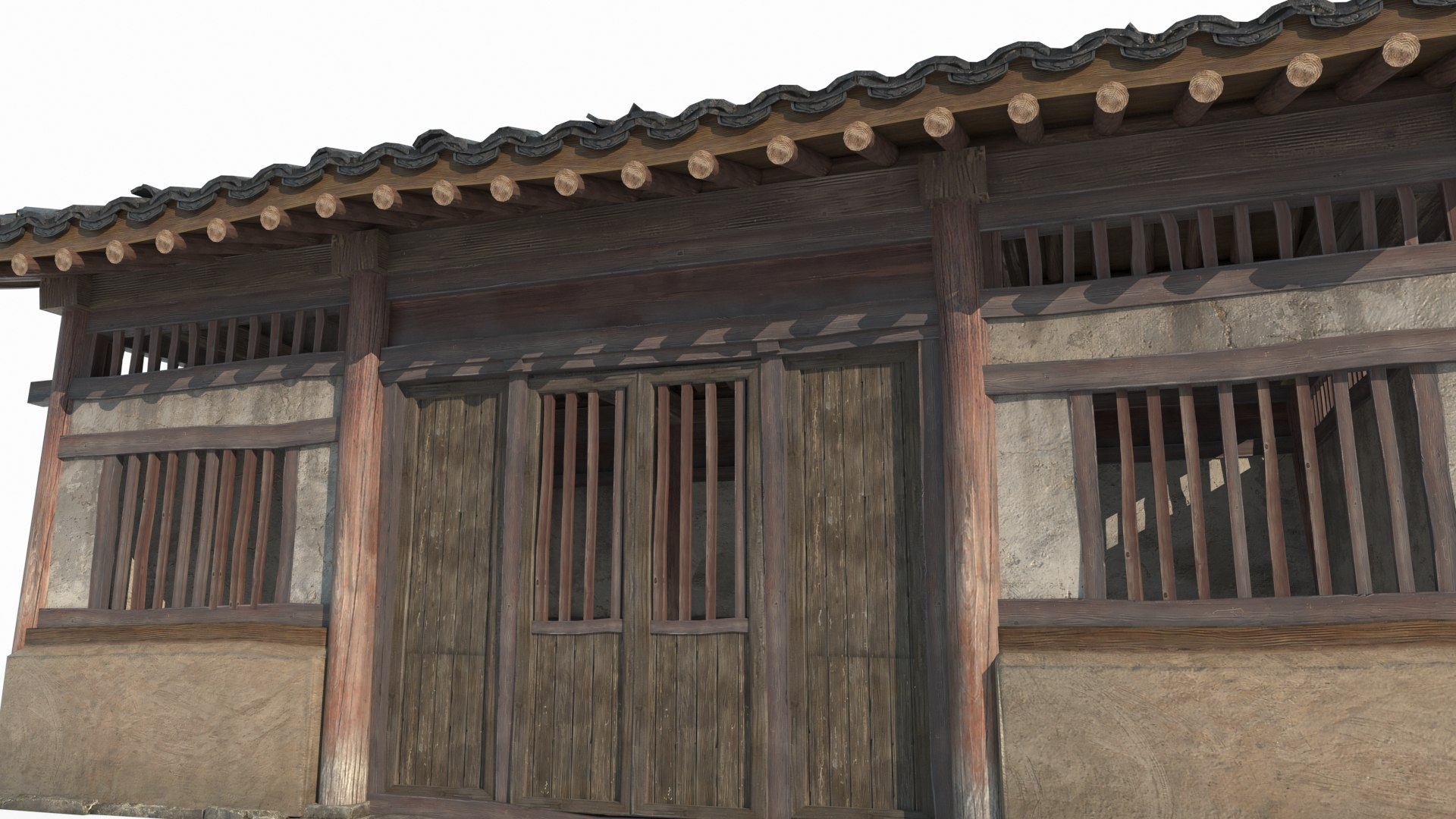 3D Asian ancient architecture miscellaneous room https://p.turbosquid.com/ts-thumb/gv/dP5TDe/xr/5/jpg/1764053972/1920x1080/fit_q87/f63289930fd8bf29f74494a10206861896298e88/5.jpg