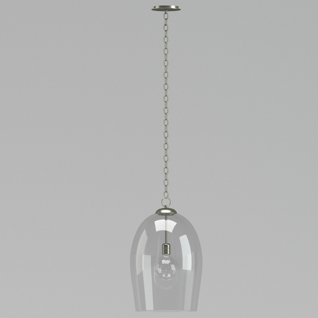 3D lamp 132 https://p.turbosquid.com/ts-thumb/gv/diYm4U/ZhtSuz53/l3/jpg/1579950718/1920x1080/fit_q87/4468278daff290ae8b10a0efc21d0c4cf19fc0ab/l3.jpg
