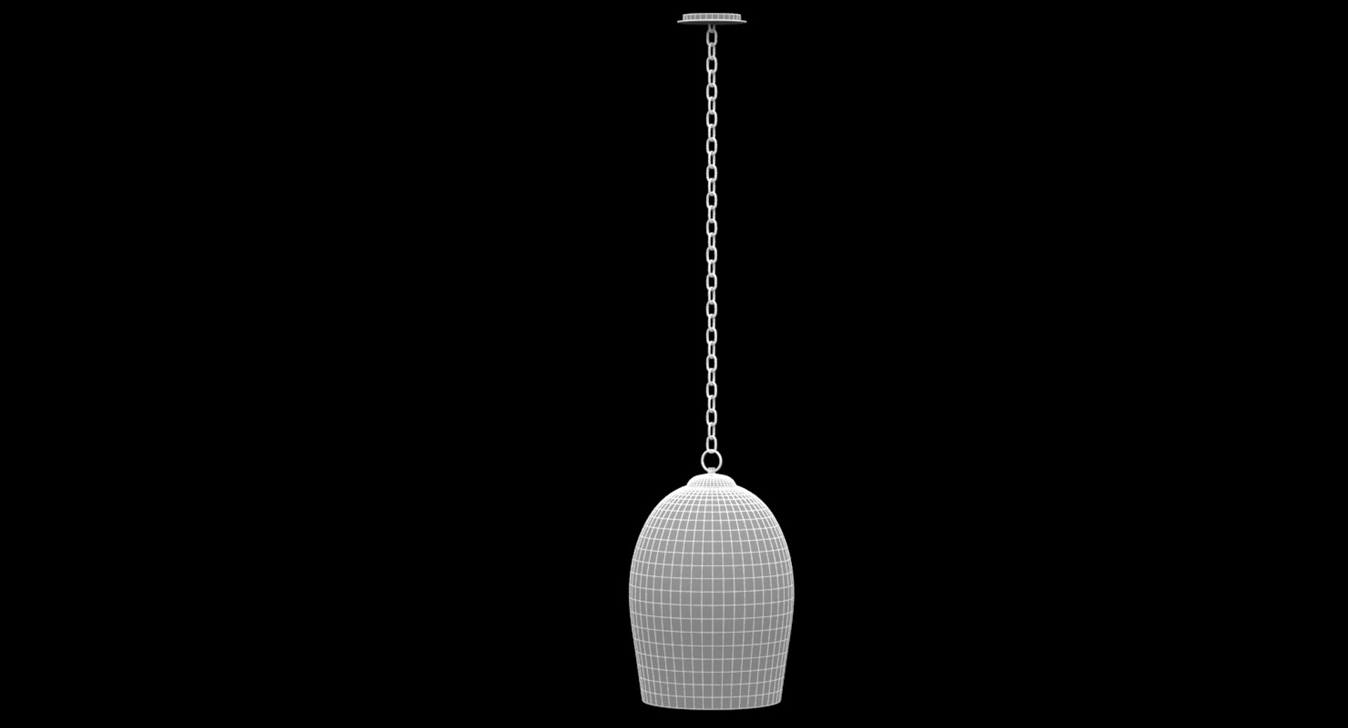 3D lamp 132 https://p.turbosquid.com/ts-thumb/gv/diYm4U/sjGXmNrl/l1/jpg/1579950718/1920x1080/fit_q87/65247e0ce6565df91c5a88d758f5db33d5ffc6a7/l1.jpg