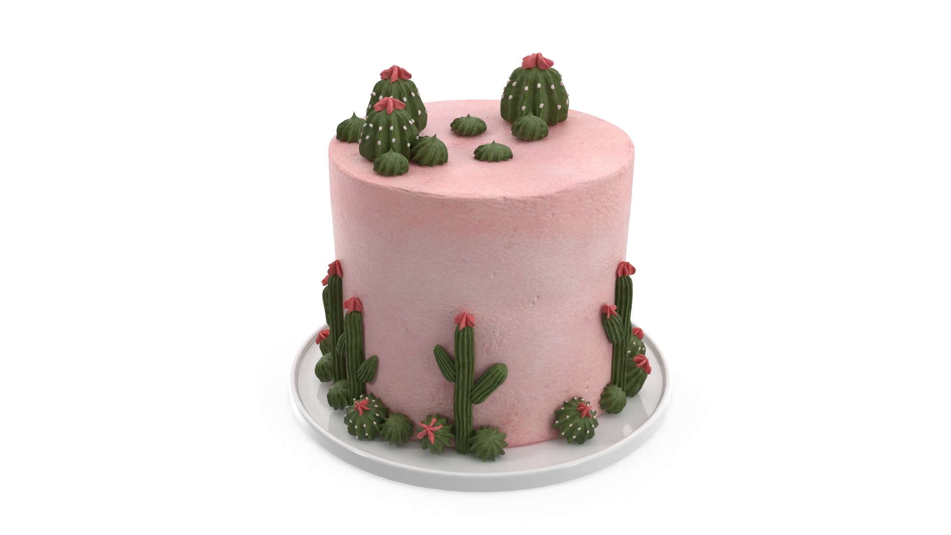 Cactus Cake 3D model https://p.turbosquid.com/ts-thumb/gv/e64ECq/sp/11/jpg/1710961673/1920x1080/fit_q87/fa0018e15bd1b03c03e1e0781cdda21b3d3bd0b9/11.jpg