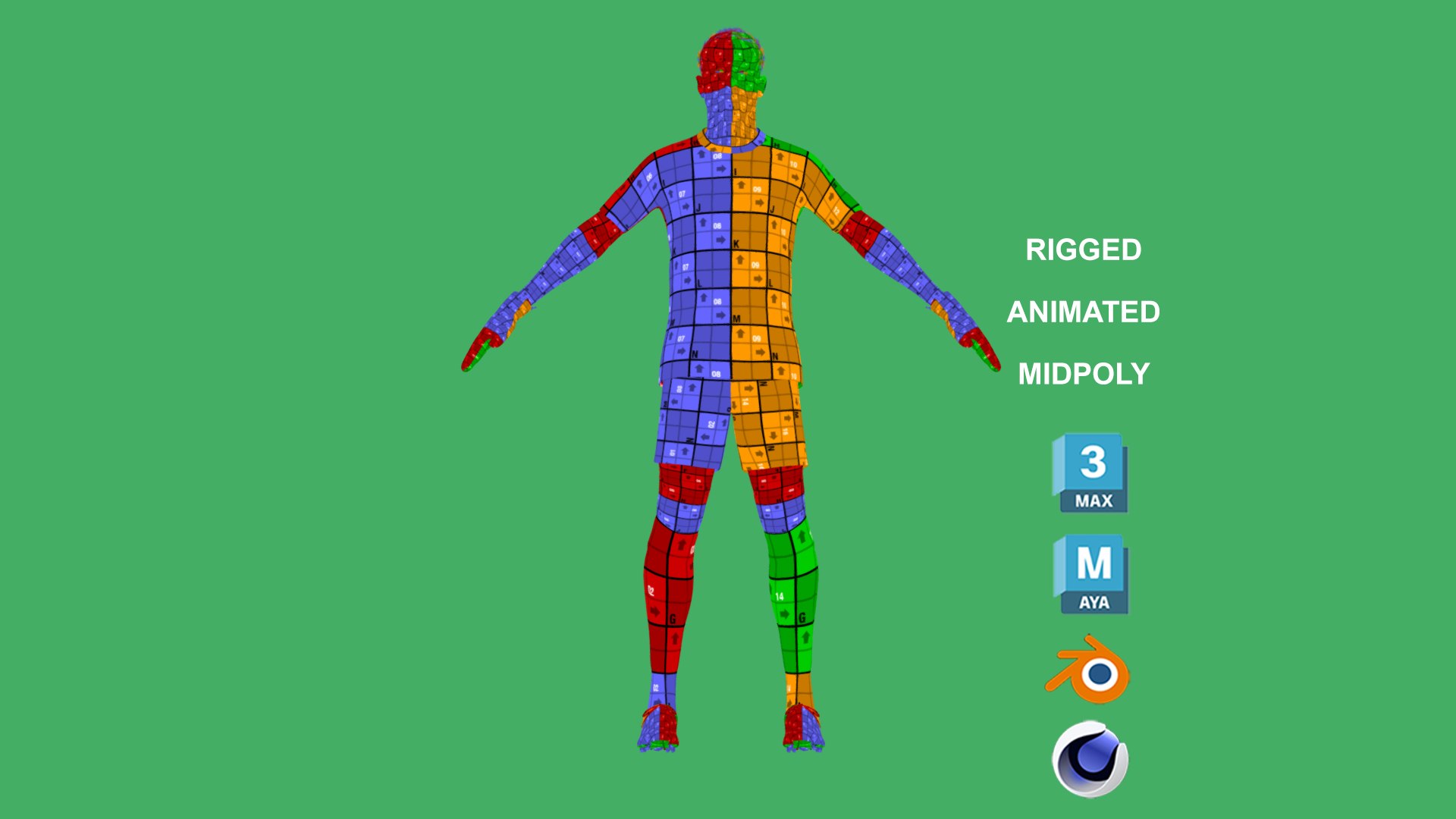 3D model 3D Rigged Jan Oblak Atletico Madrid 2025 https://p.turbosquid.com/ts-thumb/gv/fjV7Ga/6l/oblak_014/jpg/1742918268/1920x1080/fit_q87/357a431efb2542537ae26aea543ff4daf482641d/oblak_014.jpg
