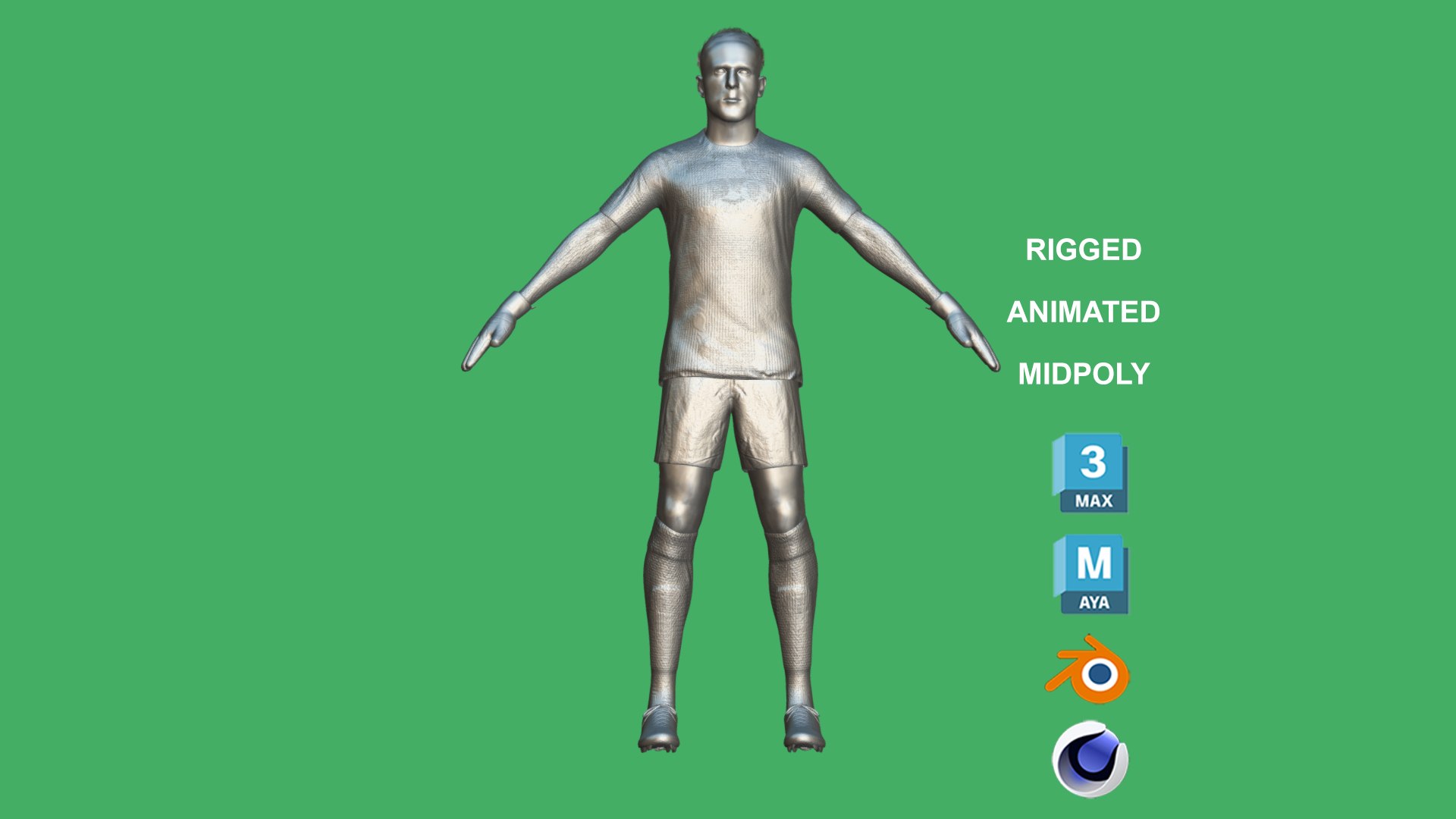 3D model 3D Rigged Jan Oblak Atletico Madrid 2025 https://p.turbosquid.com/ts-thumb/gv/fjV7Ga/DF/oblak_012/jpg/1742918275/1920x1080/fit_q87/904f0100577659df24d8f39e251ffaea9cf3182f/oblak_012.jpg